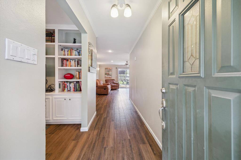 Houston, TX 77096,5531 Kuldell DR
