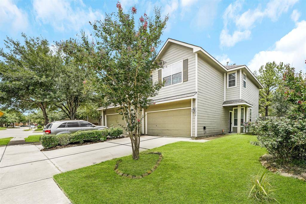 Katy, TX 77494,25214 Finchgrove LN