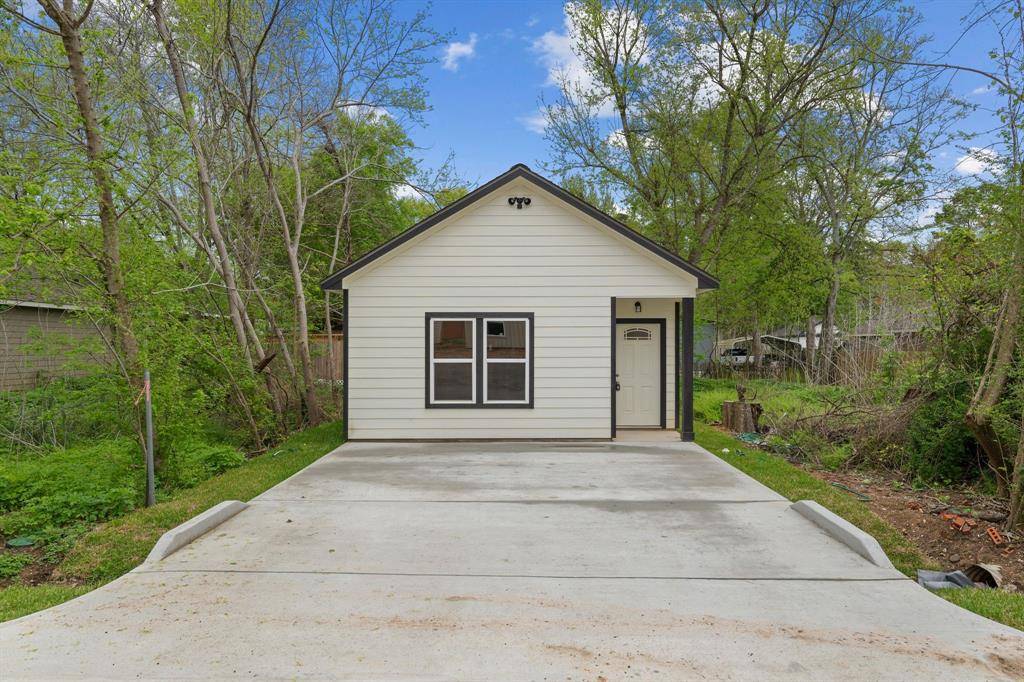 Willis, TX 77318,11556 Persimmon