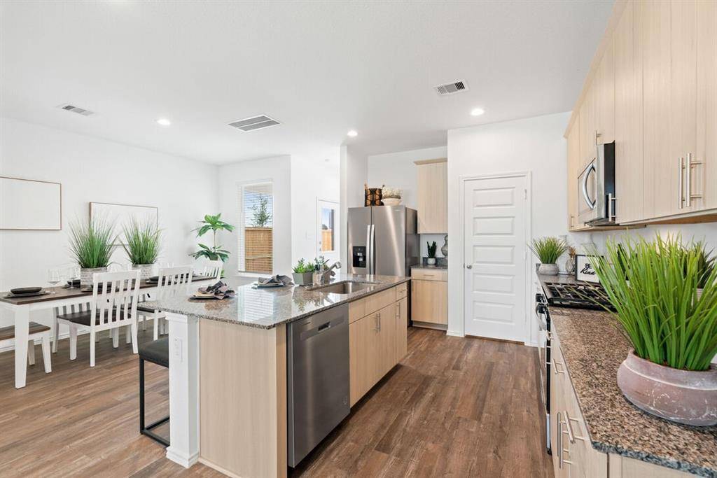 Houston, TX 77486,10516 Belmont Orchard TRL