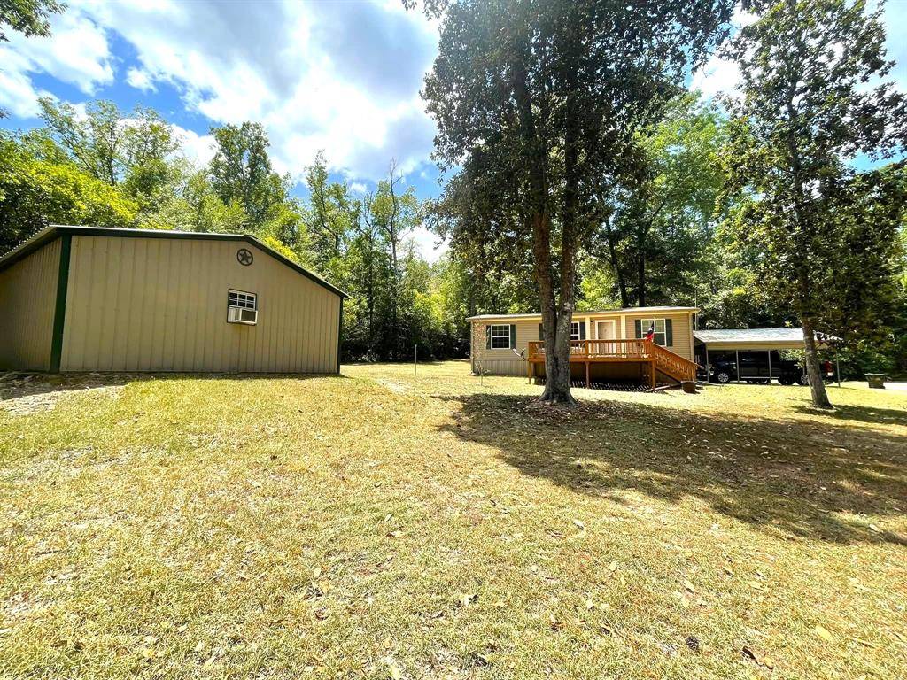 Woodville, TX 75979,135 13th ST