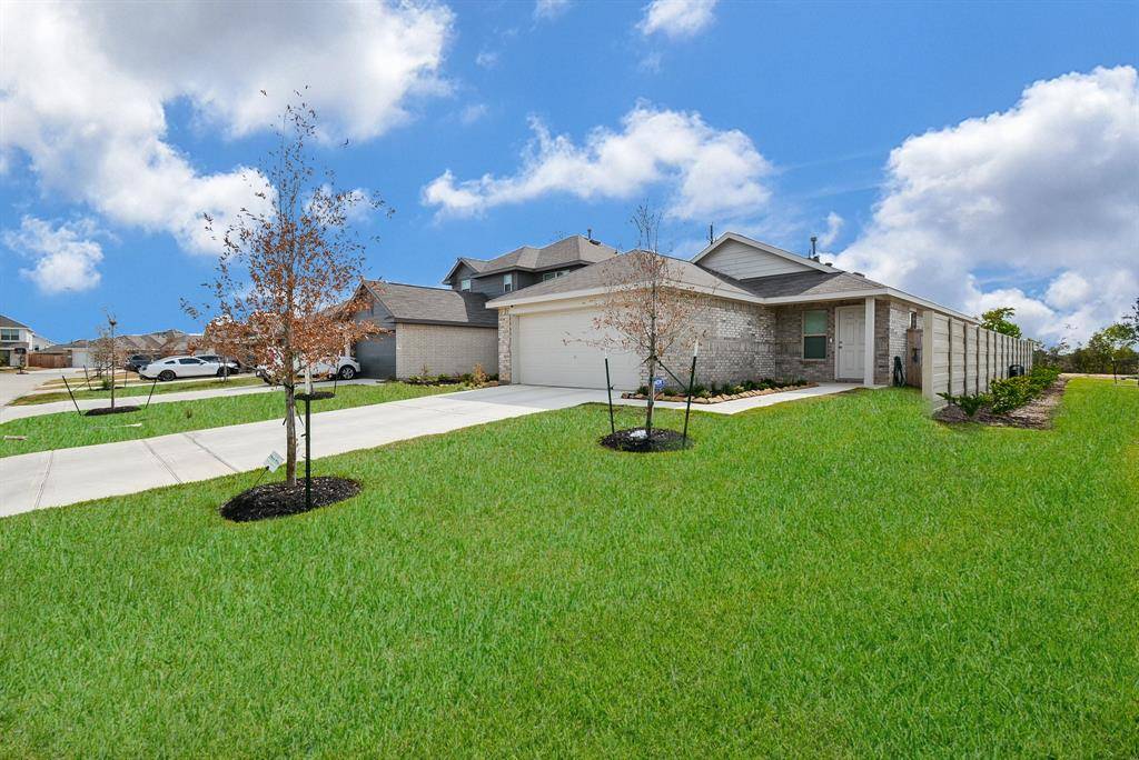 Katy, TX 77493,7627 Cedar Birch DR