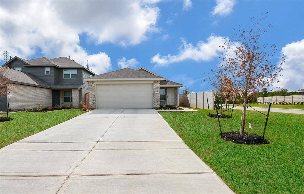 Katy, TX 77493,7627 Cedar Birch DR