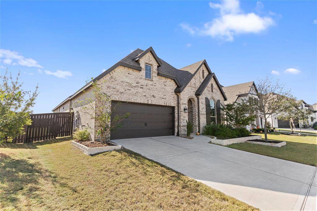 Katy, TX 77493,3051 Lantana TRL