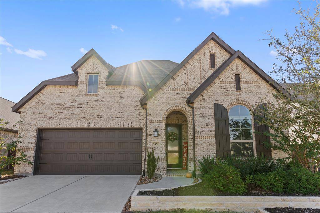 Katy, TX 77493,3051 Lantana TRL