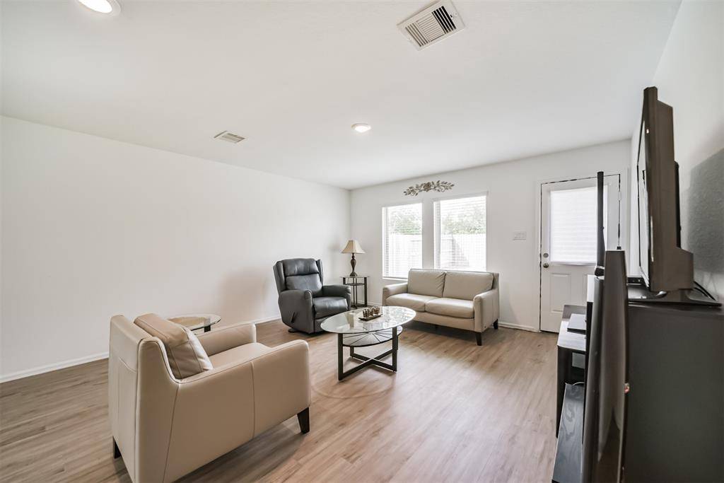 Sealy, TX 77474,337 Riverwood Village Ln