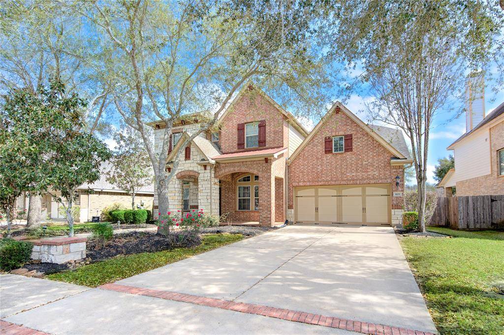 Sugar Land, TX 77479,623 Hollington WAY