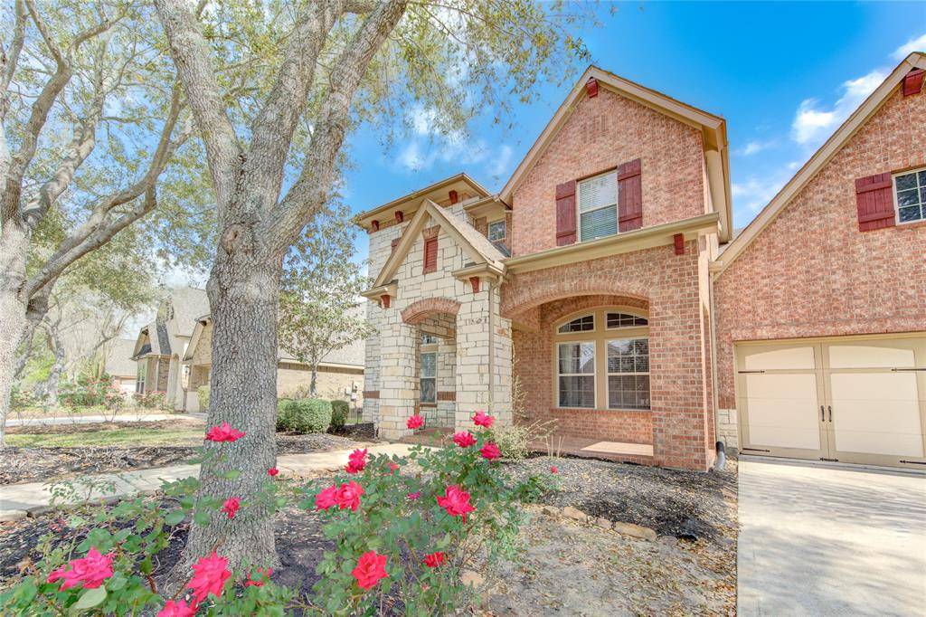 Sugar Land, TX 77479,623 Hollington WAY