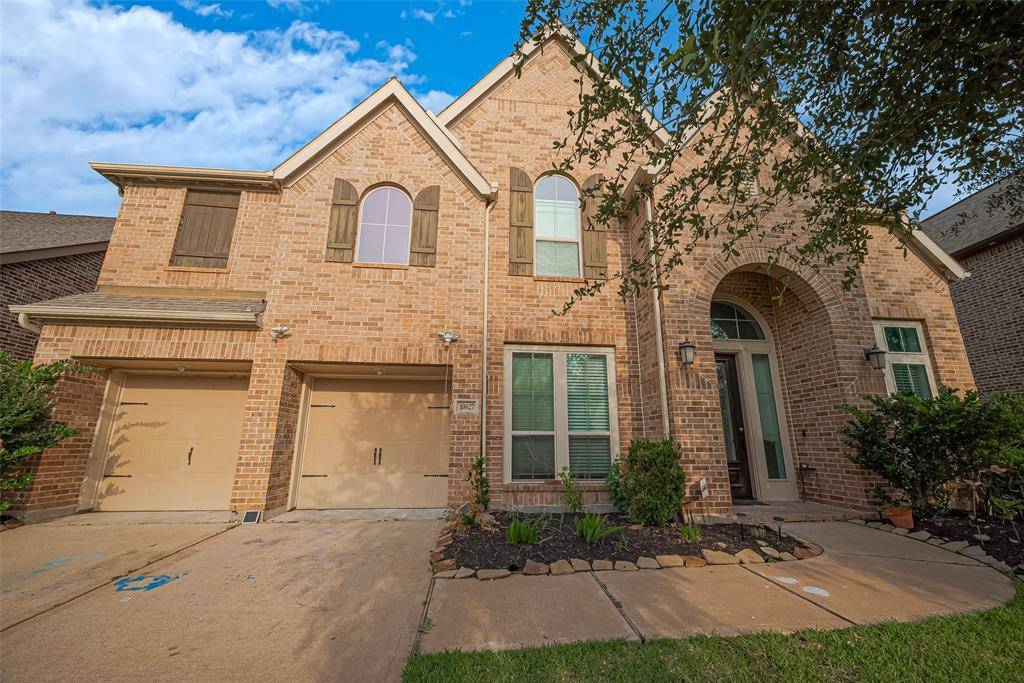 Cypress, TX 77433,10027 Gage Daniel LN