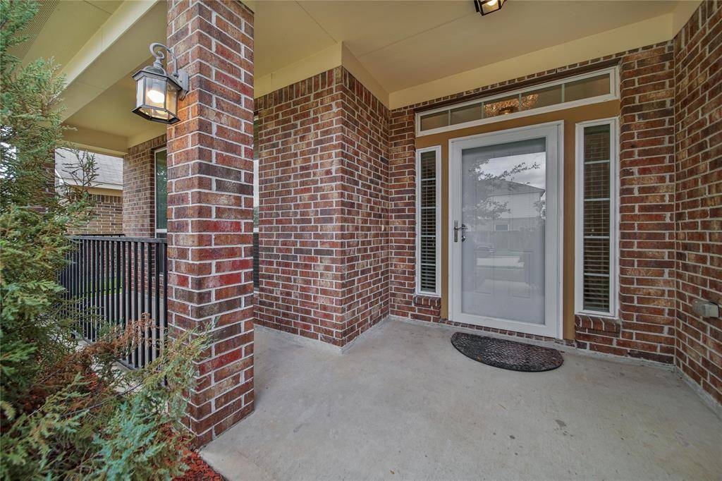 Cypress, TX 77429,13911 Bellows Gate CT