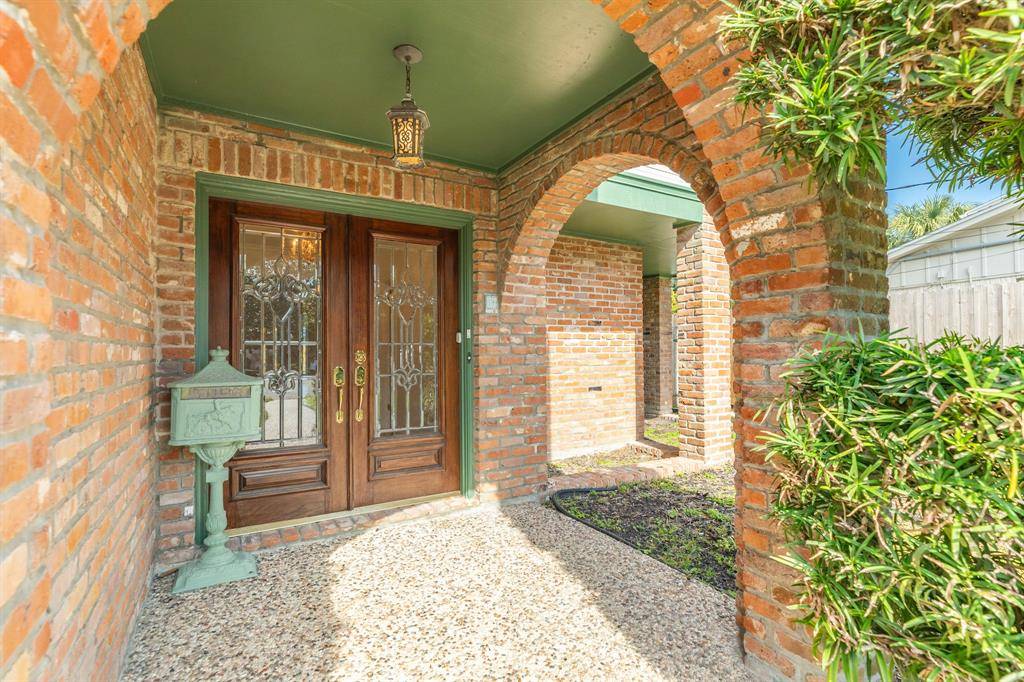 Galveston, TX 77551,2610 Gerol CT