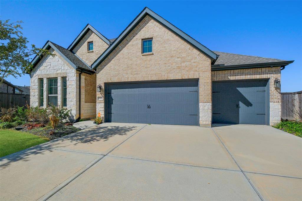 Fulshear, TX 77423,29922 Violet Crest CT