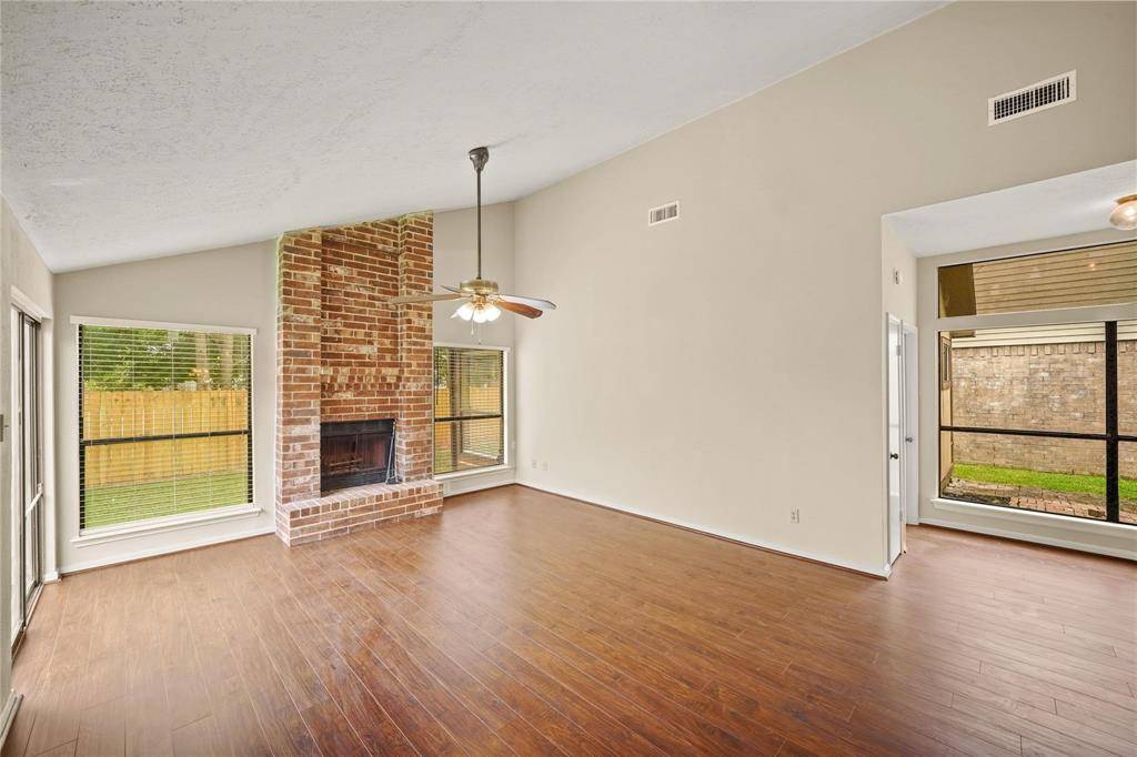 Houston, TX 77082,3409 Meadway DR