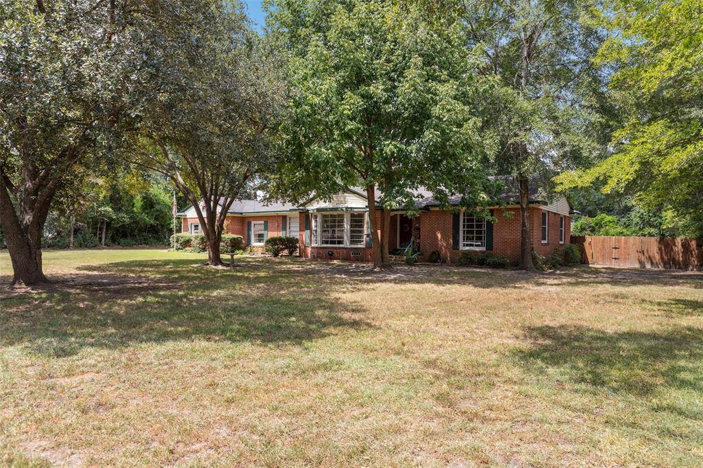 Lufkin, TX 75904,802 Wildbriar DR