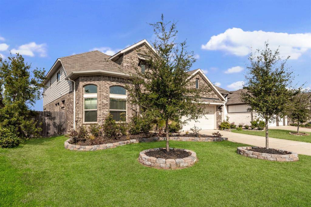 Richmond, 77407,20230 Windcrest Colony TRL