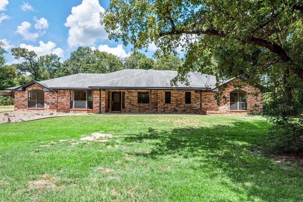 Magnolia, TX 77355,18297 Patricia LN