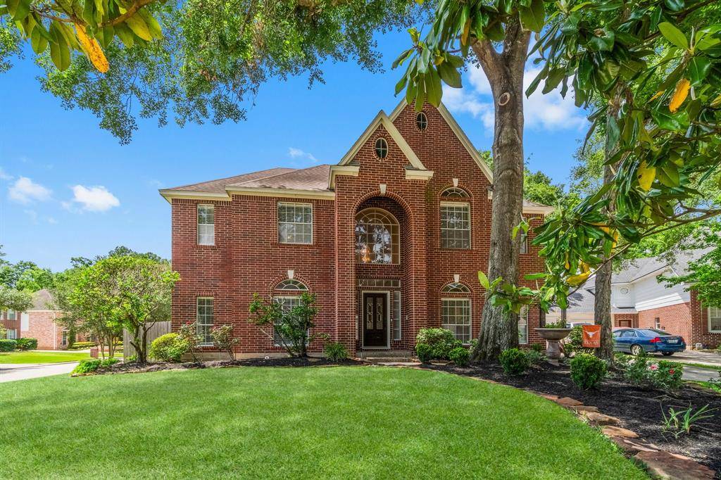 Houston, TX 77345,3403 Deerland CT