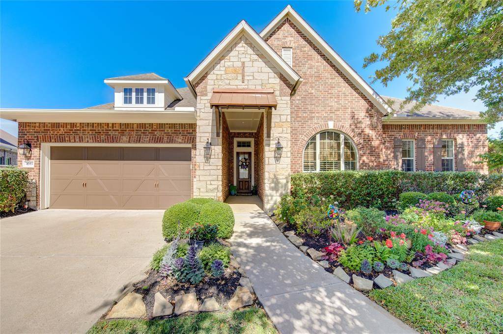 Katy, TX 77494,4719 Magnolia Summit LN