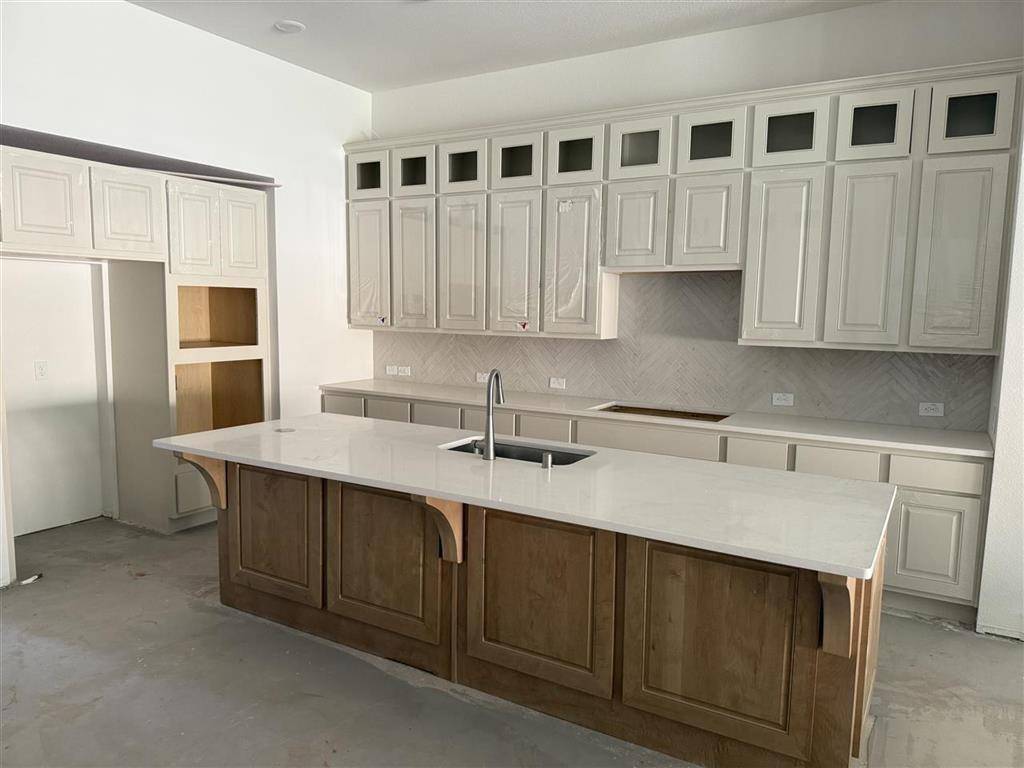 Todd Mission, TX 77316,41930 Shoal ST