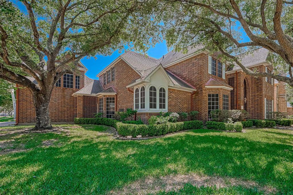 Katy, TX 77450,22703 Fossil Creek CIR