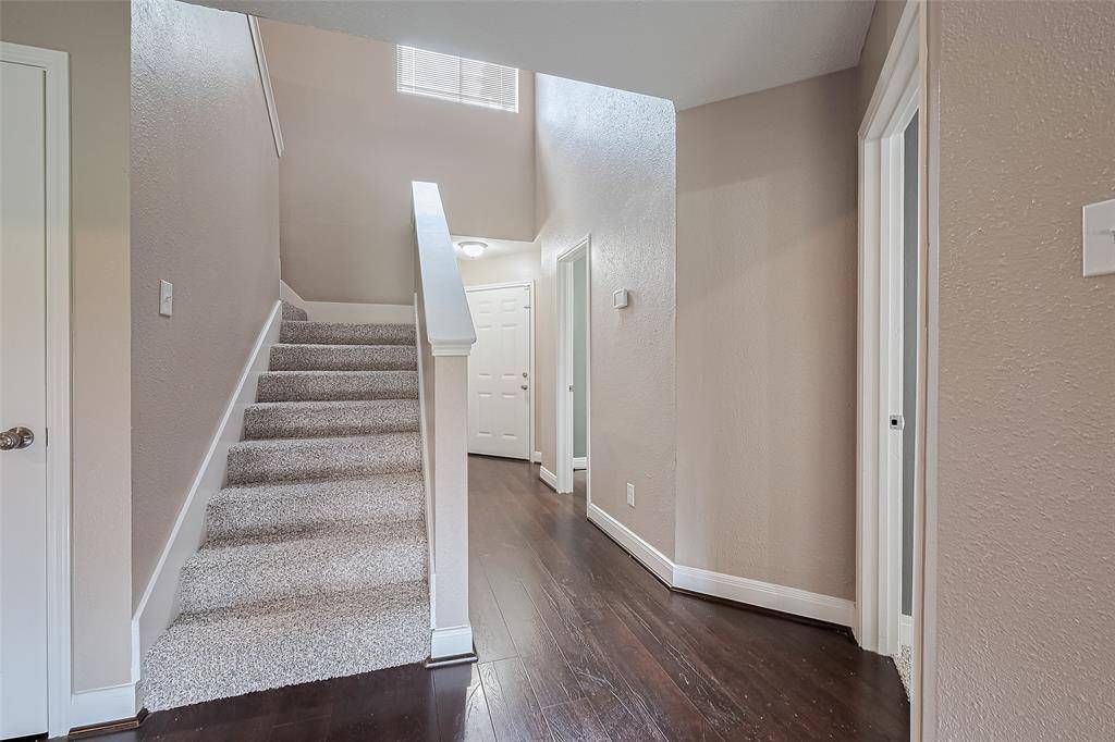 Huffman, TX 77336,24214 Soft Pine DR