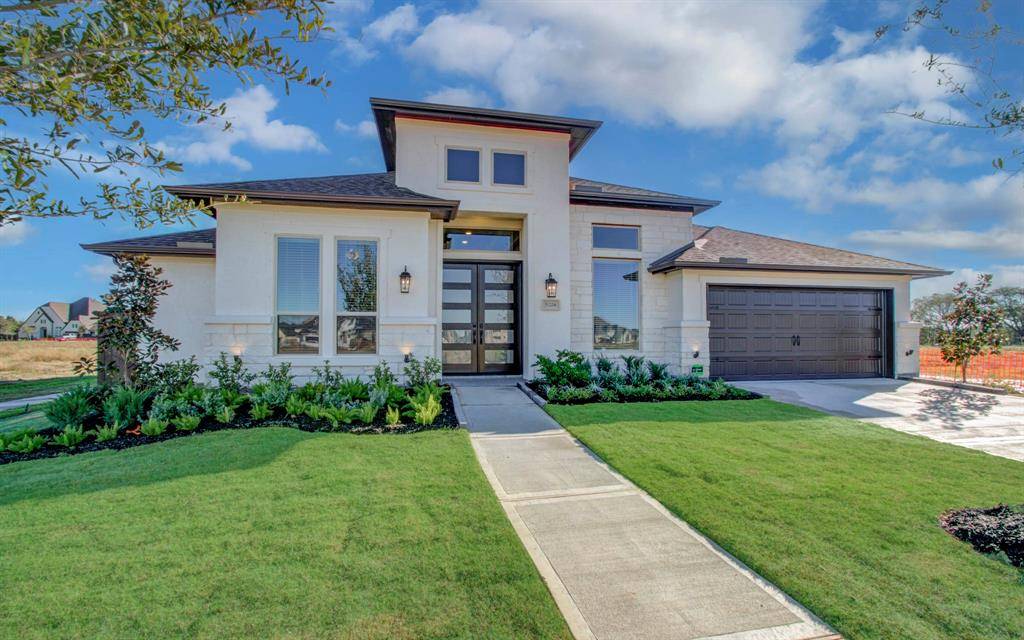 Manvel, TX 77578,5226 Elk Meadows LN