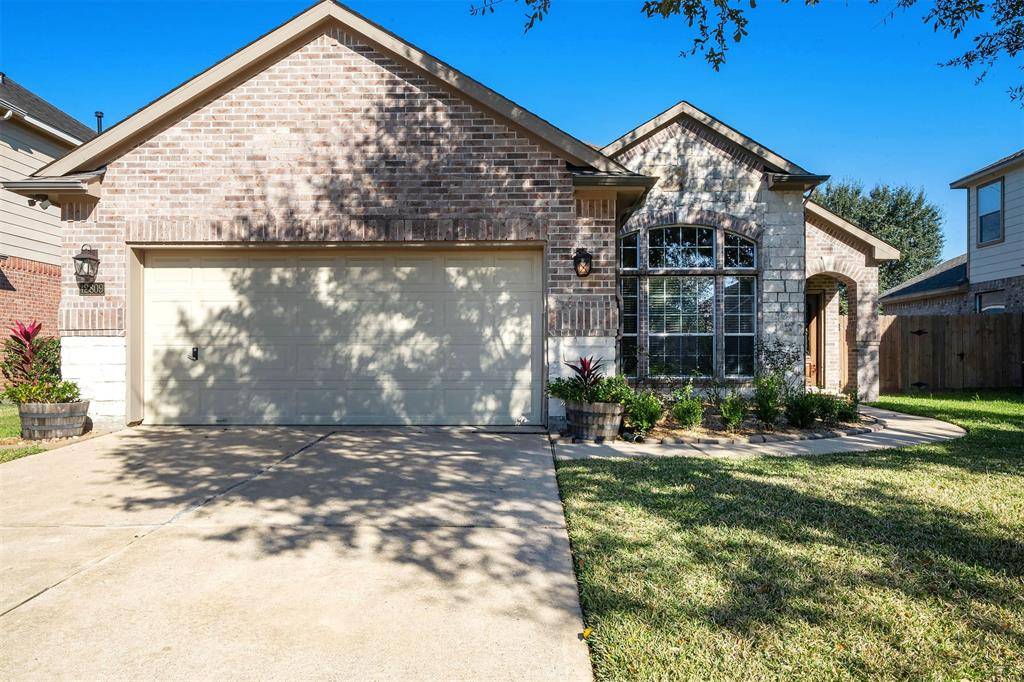 Pearland, TX 77584,12809 Southern Valley DR