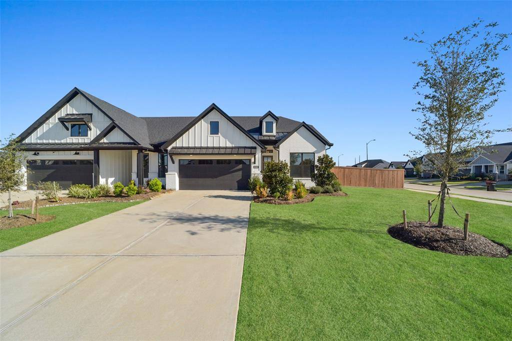 Katy, TX 77493,6302 Loquat Grove CT