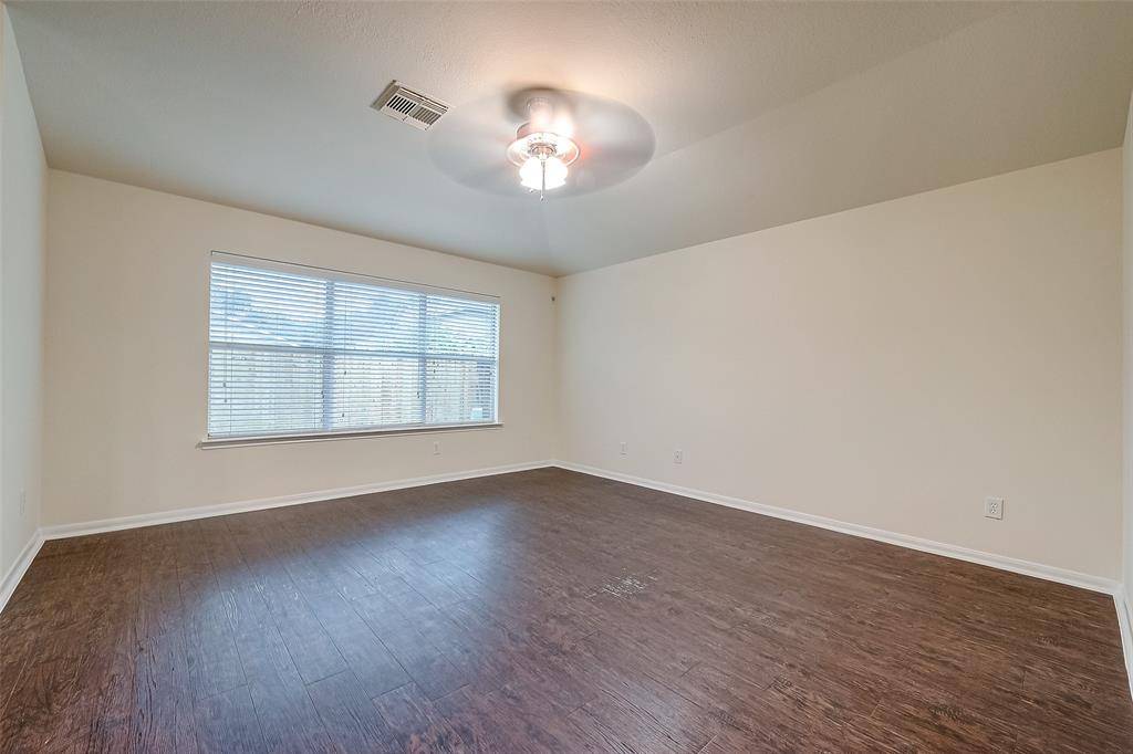 Rosenberg, TX 77471,1222 Hemple DR