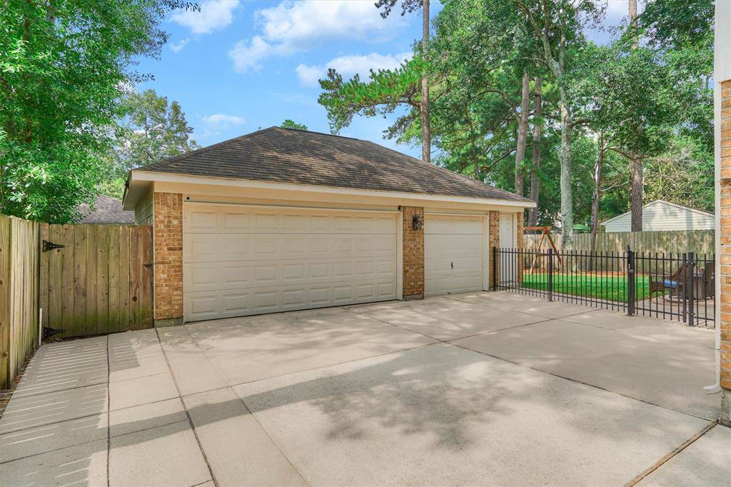 The Woodlands, TX 77381,27 Indian Summer PL