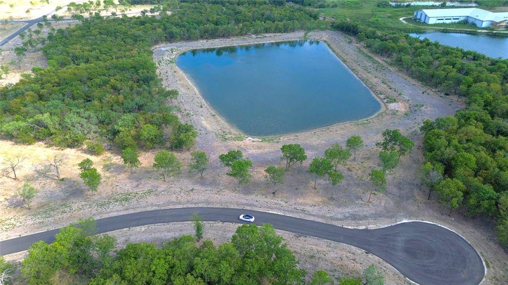Corsicana, TX 75110,Lot 21 Camp Fleming Ct