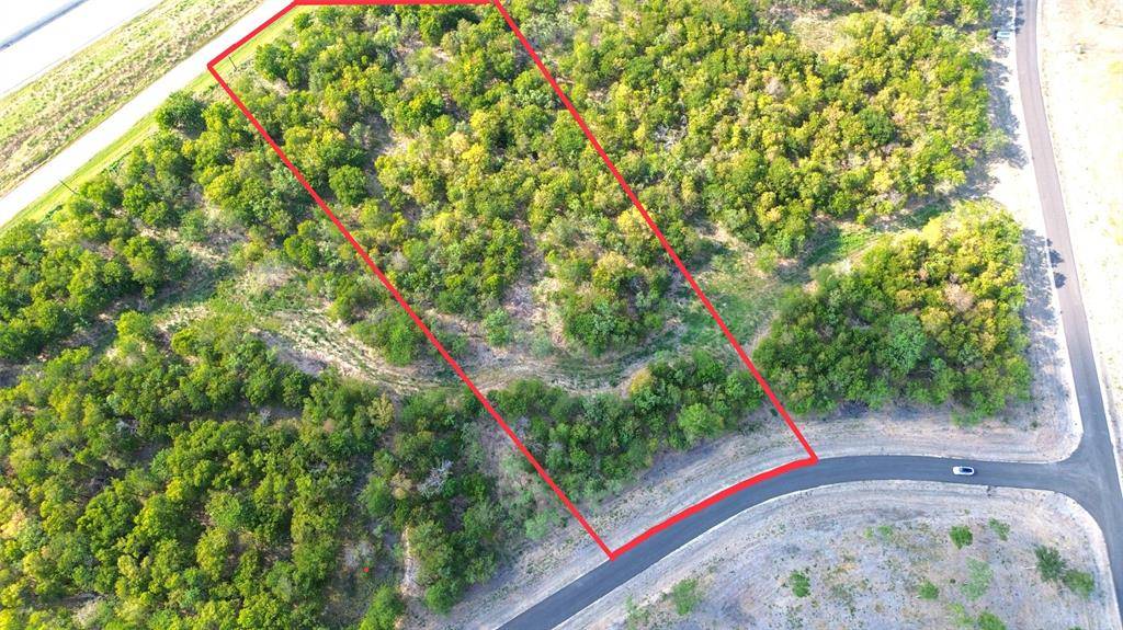 Corsicana, TX 75110,Lot 21 Camp Fleming Ct