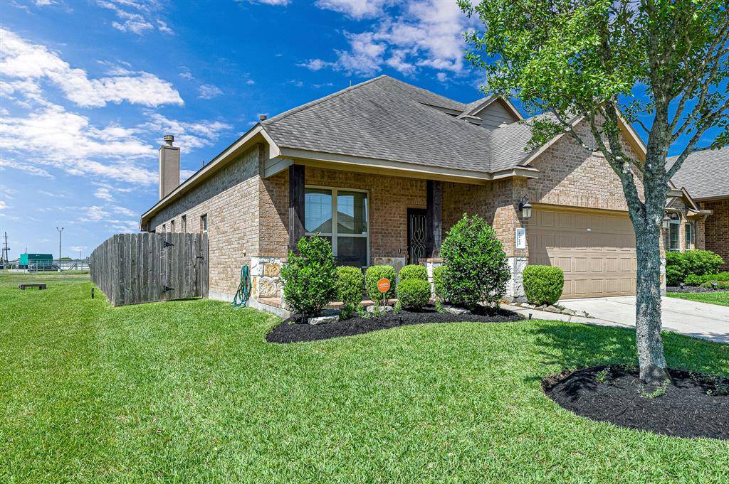 Katy, TX 77493,4223 Fenetre Forest ST