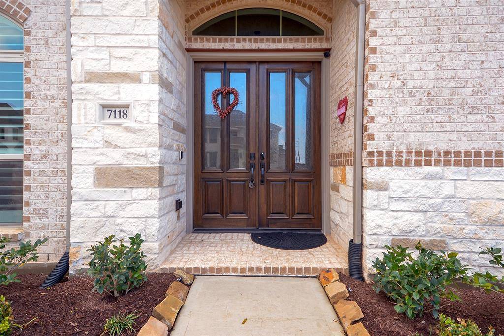 Katy, TX 77493,7118 Kinglet CT