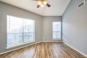 Houston, TX 77042,3724 Woodchase DR