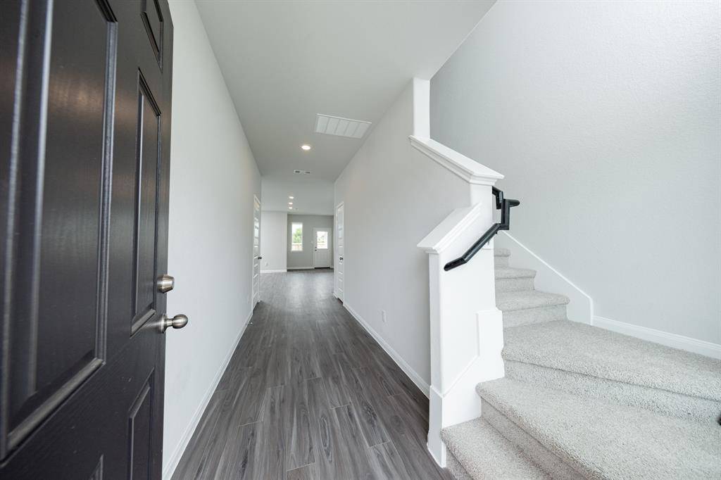 Conroe, TX 77301,2564 Hawks Eye DR
