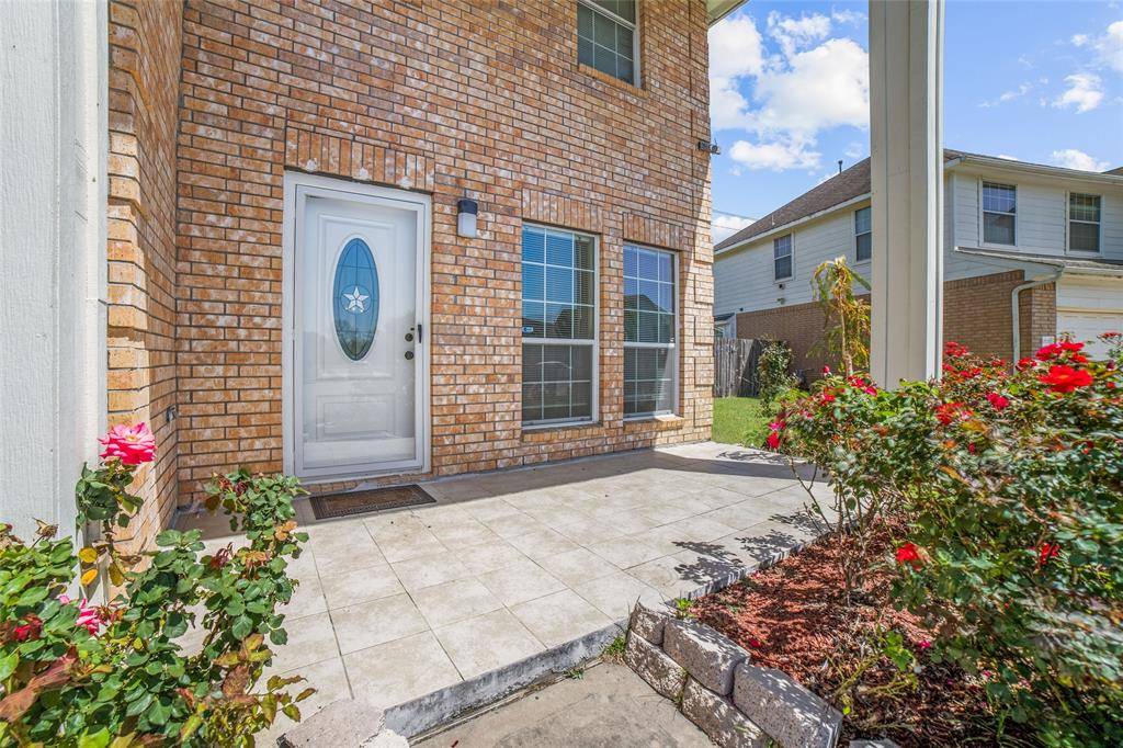 Houston, TX 77075,10127 Gil Jr LN