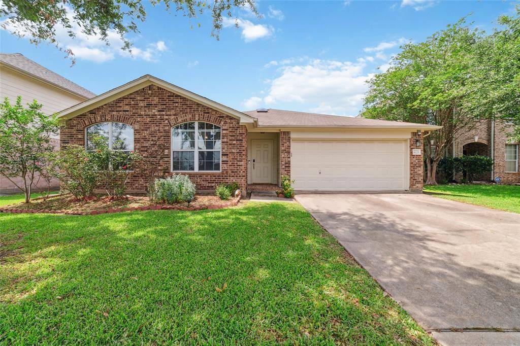 Houston, TX 77083,8123 Solara BND