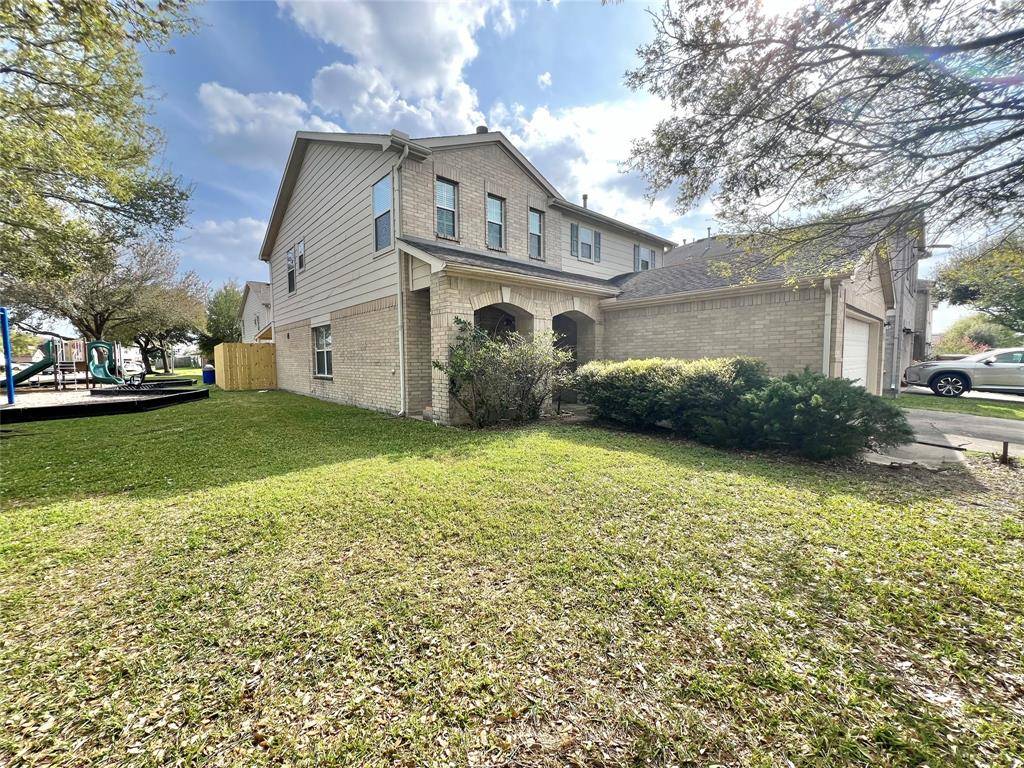 Houston, TX 77072,13007 Hill Canyon LN