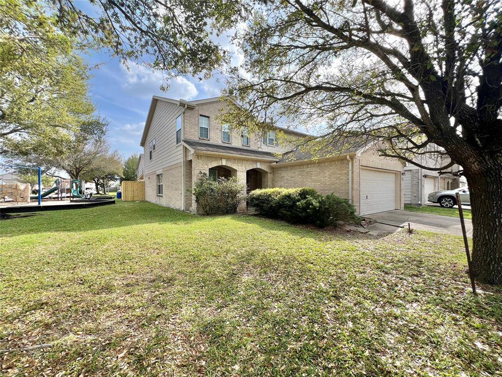 Houston, TX 77072,13007 Hill Canyon LN