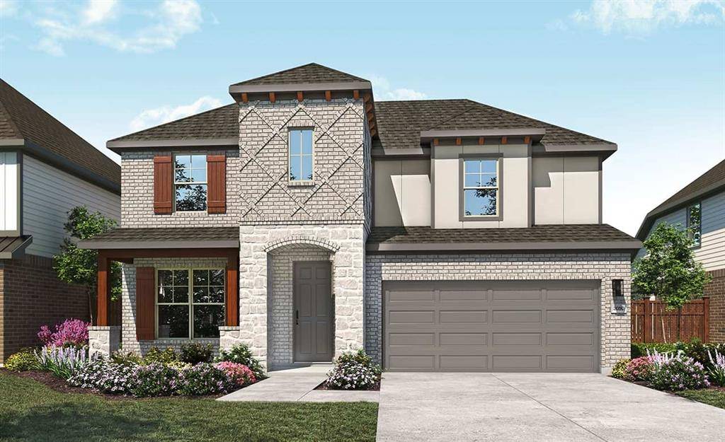College Station, TX 77845,6329 Fulton DR