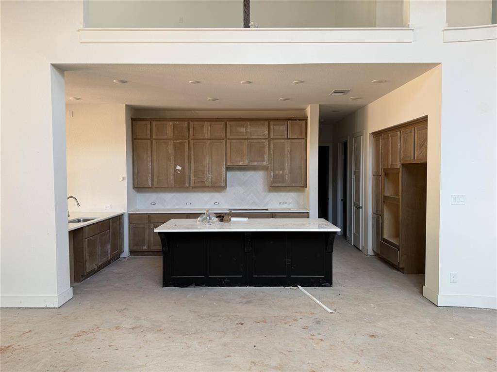 Todd Mission, TX 77316,41926 Shoal ST