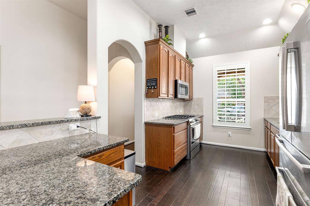 Katy, TX 77494,6311 Guilford Glen LN