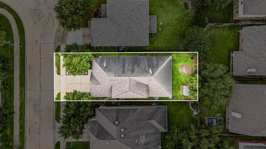 Katy, TX 77494,6311 Guilford Glen LN