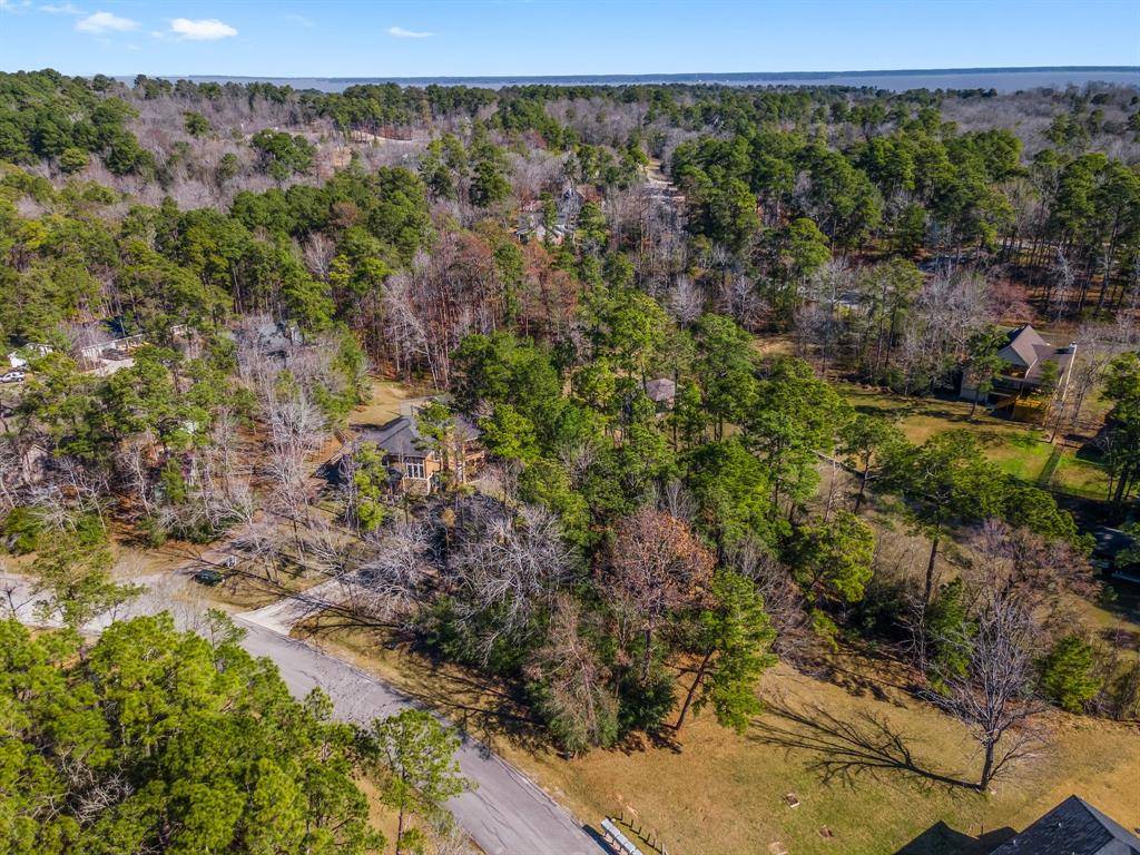 Coldspring, TX 77331,26 Twinstone CIR