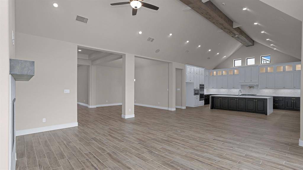 Cypress, TX 77433,22327 Understory CT