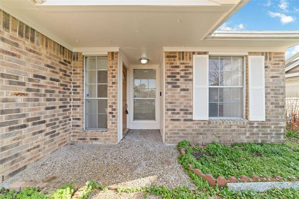 Pasadena, TX 77504,1406 Sigma ST