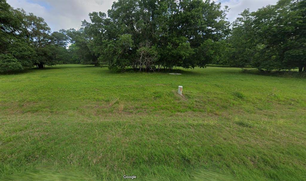 Angleton, TX 77515,370 Horse Shoe Trail