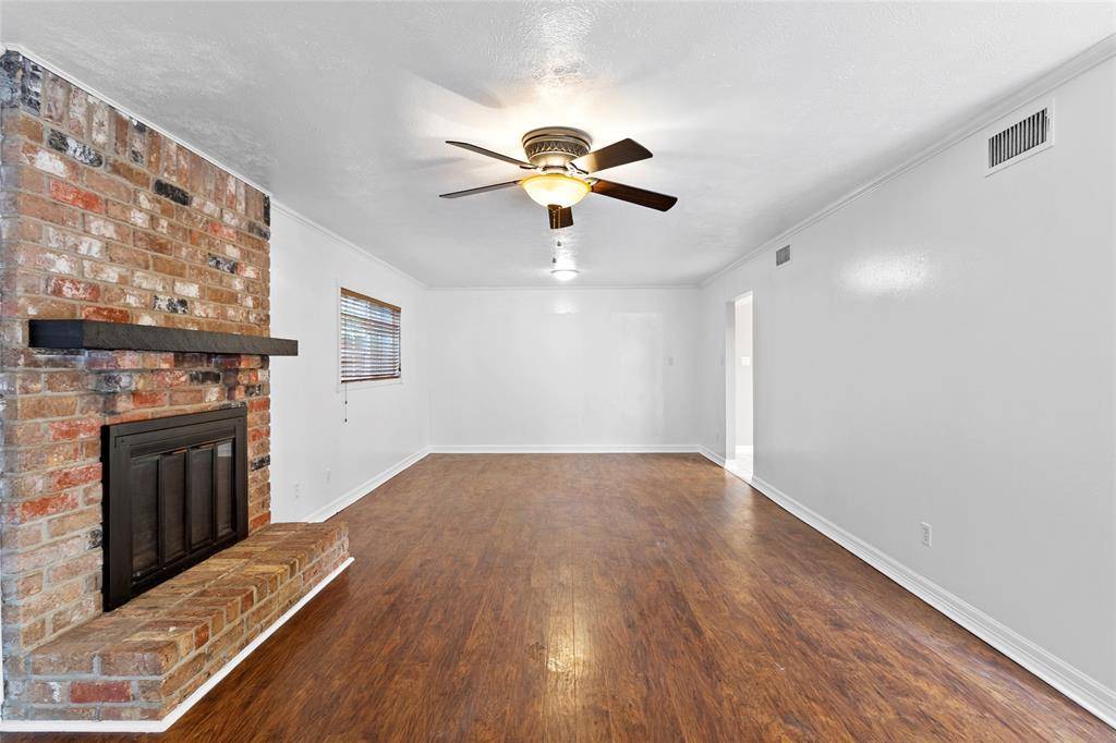 Houston, TX 77339,3114 Glen Spring DR