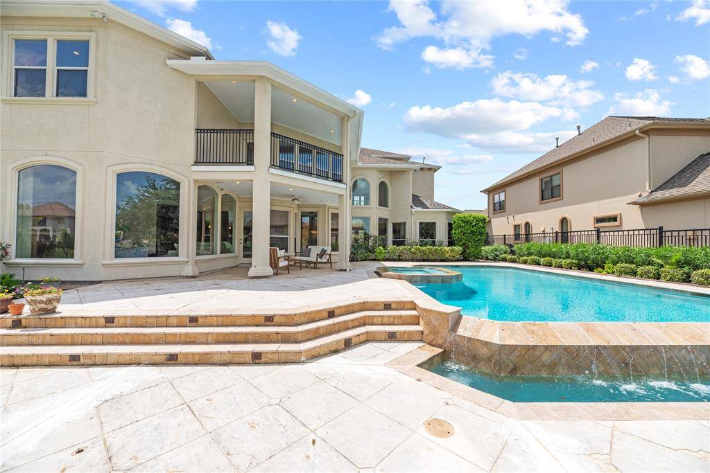 Katy, TX 77494,7510 San Clemente Point Ct